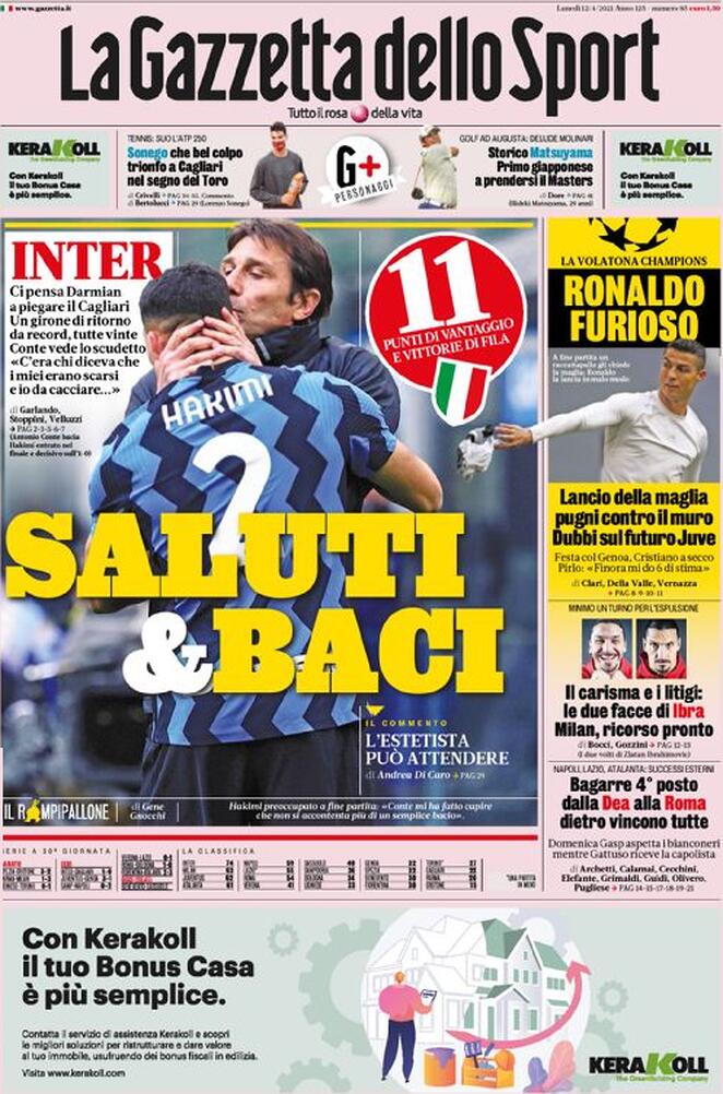 gds 2