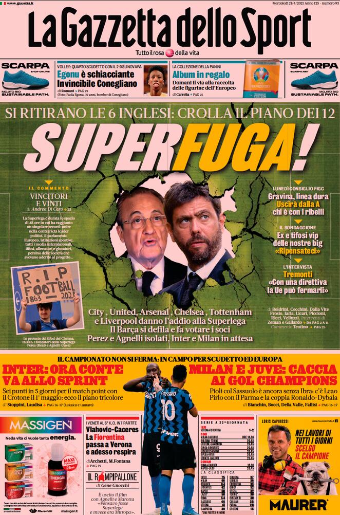 gds 3