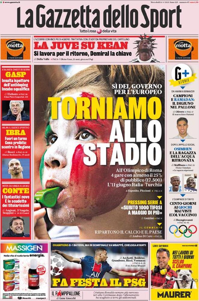 gds2