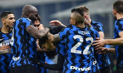 gol barella esultanza inter juve 1068x600 1