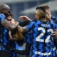 gol barella esultanza inter juve 1068x600 1