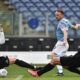 gol lazzari 1