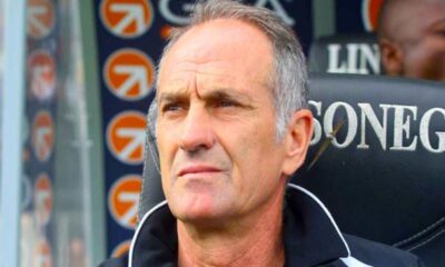 guidolin