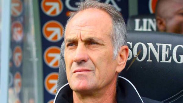 guidolin