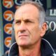 guidolin