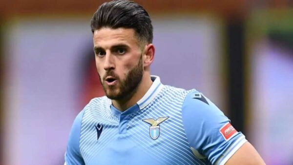 Hoedt