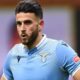 hoedt