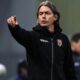 inzaghi benevento