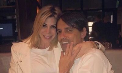 inzaghi gaia