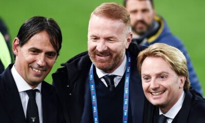 inzaghi tare de martino