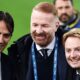 inzaghi tare de martino
