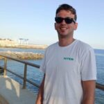 Lazio News 24