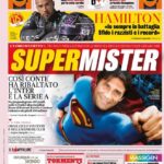 la gazzetta dello sport 2021 04 13 6074cf3ec9a5b