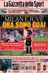 la gazzetta dello sport 2021 04 27 608790b7e502a