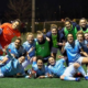 lazio women