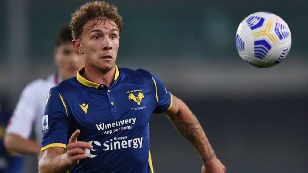 Lazio, centrali cercasi. L'ultima idea porta a Lovato 1 squalifica lovato
