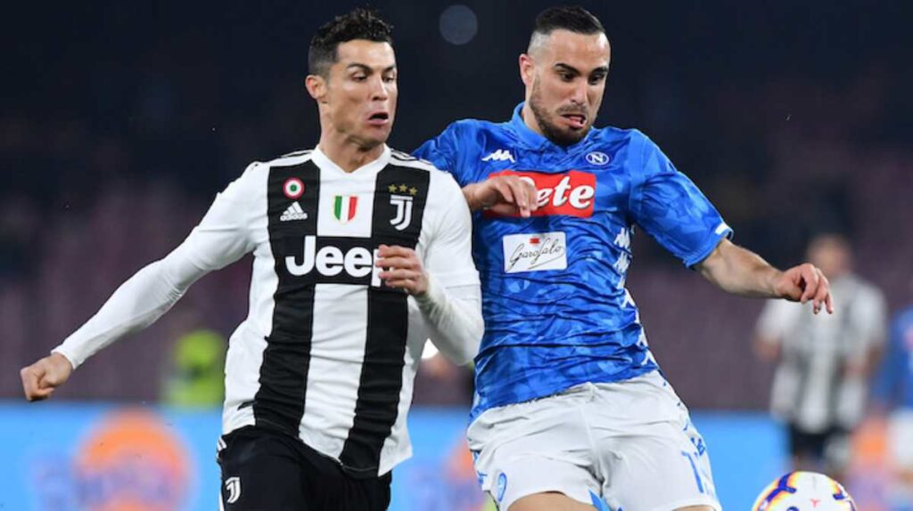 Maksimovic Genoa, il difensore è a un passo dai liguri: i dettagli 1 maksimovic