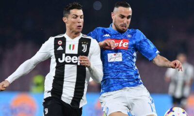 maksimovic