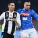 maksimovic