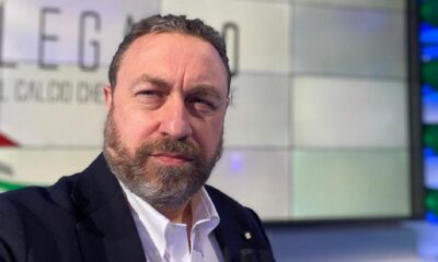 marcel vulpis
