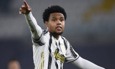 mckennie juventus 2 1068x600 1