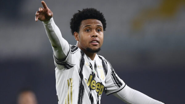 Mckennie juventus 2 1068x600