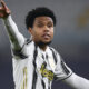 mckennie juventus 2 1068x600 1
