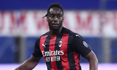 meite milan
