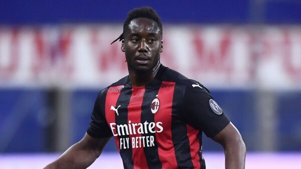 Meite milan