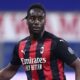 meite milan