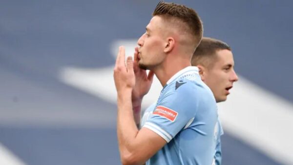 milinkovic 1