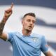 milinkovic