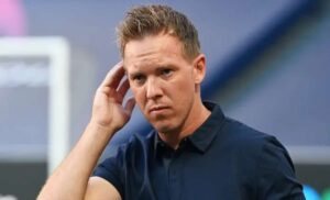 Nagelsmann al Bayern: programmazione (e supremazia) avanti anni luce