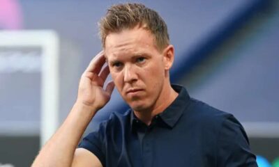nagelsmann