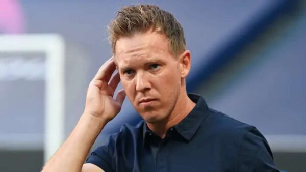 Nagelsmann