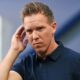 nagelsmann