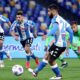 napoli lazio 1