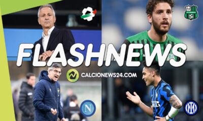 notizie serie a