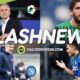 notizie serie a