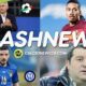 notizie serie a
