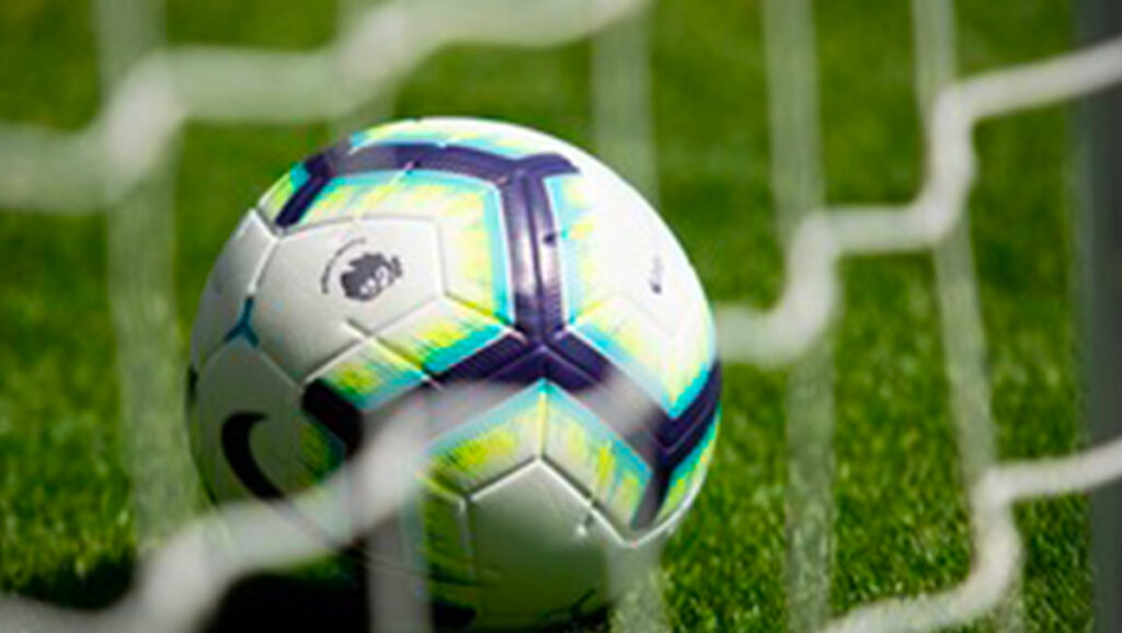 Europei U19, l'Italia perde ma passa comunque il turno: è 3-2 contro l'Ucraina 1 pallone