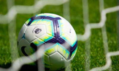 pallone