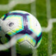 pallone