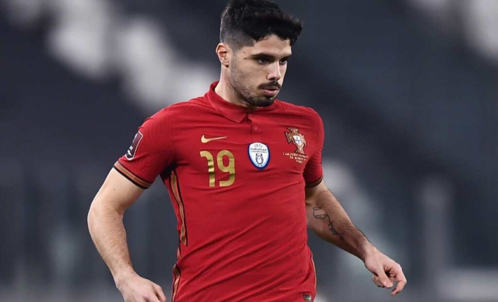 Pedro Neto, il Psg sul portoghese ex Lazio 1 pedro neto