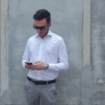 Lazio News 24