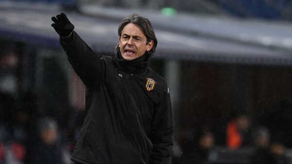 pippo inzaghi