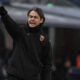 pippo inzaghi