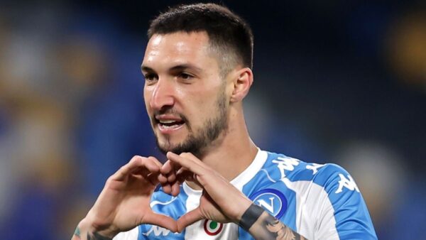 Politano
