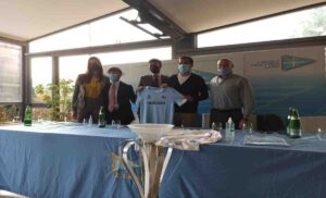 Lazio C8, trionfo anche in Coppa Italia: Totti Sporting Club battuto ai rigori