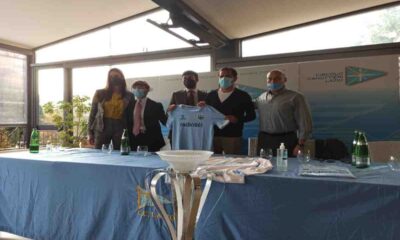 presentazione Ledesma SSLazio C8 3